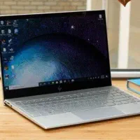 کمپین فروش لپتاپ استوک دانشجویی به قیمت عمده|رایانه همراه|تهران, میرداماد|دیوار