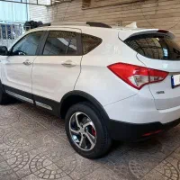 هایما s5 مدل ۱۴۰۲ بدون رنگ. سفارشی