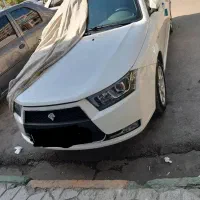 دنا پلاس اتومات