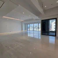 ۲۹۵ متر  زعفرانیه   «۴ پارکینگ»   فول امکانات