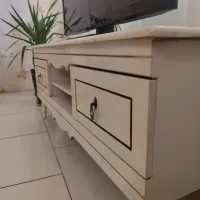 میز تلویزیون|میز تلویزیون|مشهد, چهارچشمه|دیوار