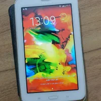 تبلت سامسونگ ـ تب ۳