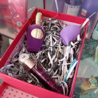 پک هدیه روز زن|آرایشی، بهداشتی، درمانی|مشهد, ولیعصر (شهرک غرب)|دیوار