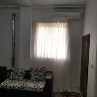 اجاره روزانه/هفتگی/ماهانه|اجارهٔ کوتاهمدت آپارتمان و سوئیت|لاهیجان, بوجایه|دیوار