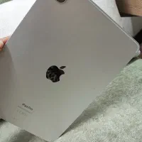 آیپد پرو 2 ترابایت