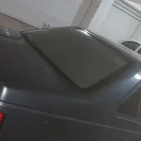 ۴۰۵ دوگانه شرکتی مدل ۹۵|خودرو سواری و وانت|ملایر, |دیوار