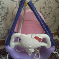 تاپ کودک