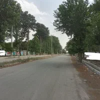 زمین سند دار در شهریار ملارد ویلای جنوبی ، باغچه|فروش زمین و ملک کلنگی|شهریار, شهریار|دیوار