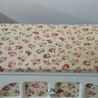 لوازم منزل|جاکفشی، کمد، دراور|قیدار, |دیوار