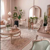 تکواحدی ۱۰۰متری(چهارراه شاپور)