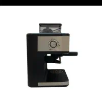 یک عدد دستگاه قهوه ساز مک استایلر|فروشگاه و مغازه|نجفآباد, صالح آباد|دیوار