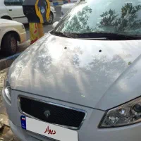 رانا ۹۸ بیرنگ