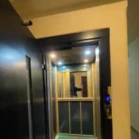 خانه|فروش آپارتمان|تهران, چوب تراش|دیوار