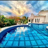 بهترین گزینه سرمایه گذاری ملکی
