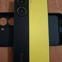 پکو x7 pro
