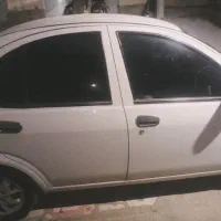 ساینا ۴۰۱ فروش نقدی