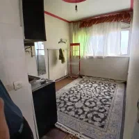 اجاره سوویت کوچک هزاریکشب