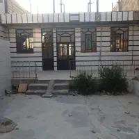 ساختمان مسکونی در کوهنانی برای اجاره