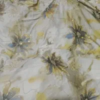 پارچه