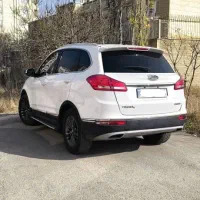 دیگو 5 مدل 97