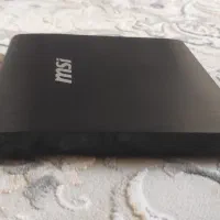 اکسترنال MSi بهترین برند بازار|قطعات و لوازم جانبی رایانه|اردبیل, |دیوار