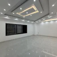 120متر-سه-خواب-نوساز72تن-لوکیشن-عالی4طبقه8واحد