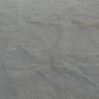 ۱۲مترموکت