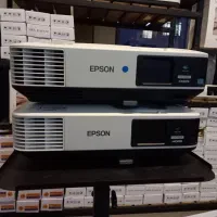 ویدیو پرژکتور EPSON 1980WU FULL HD