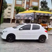 دفتر خریدو فروش حواله خودرو