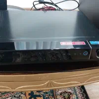 سینما خانگی LG|سیستم صوتی خانگی|نهاوند, |دیوار