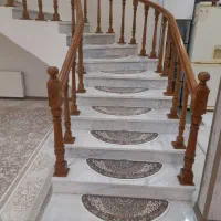 نرده