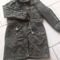 کاپشین|لباس|تهران, وصفنارد|دیوار