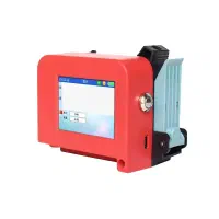 دستگاه جت پرینتر سری jet120