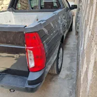 فروش اریسان۲|خودرو سواری و وانت|بندرعباس, |دیوار