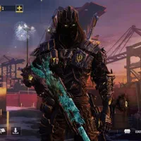 کالاف لول400