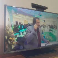 تلویزیون 40 اینچ LG