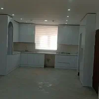 اجاره اپارتمان مسکن ملی زعفرانیه