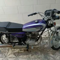 موتور هیلتون۹۵