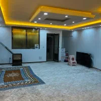 فروش آپارتمان شخصی ساز 110متری کلید اول فاز/6|فروش آپارتمان|بندر ماهشهر, |دیوار