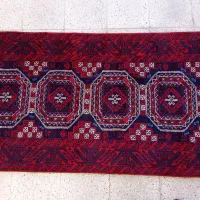 فرش‌دستباف‌خانگی‌