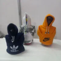 هودی دنده|لباس|فشم, |دیوار