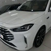 فیدلیتی پرستیژ ۷ نفره داخل نسکافه ای|خودرو سواری و وانت|همدان, |دیوار