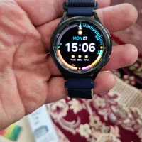 گلکسی واچ ۴ کلاسیک ۴۴mm|ساعت|بکتاش, |دیوار