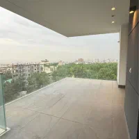 فایل اختصاصی ۵۵۰متر نیاوران مرجان تکواحدی (۵خواب)