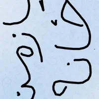 خانه اجاره ای میخوام