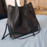 کیف وکفش بفروش میرسد|کیف، کفش، کمربند|قم, باغ کرباسی|دیوار