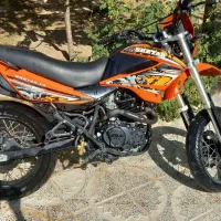 موتور۲۰۰ شتاب