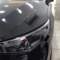 تارا v1 عالی درحد،خشک|خودرو سواری و وانت|کرمان, |دیوار