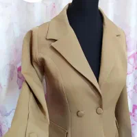 خیاطی|خدمات پیشه و مهارت|نورآباد ممسنی, |دیوار