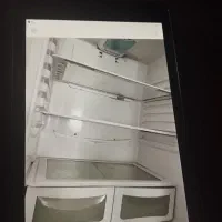 یخچال هیرکانیا|یخچال و فریزر|بندر ترکمن, |دیوار